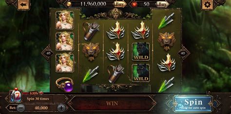 scatter slots hack|scatter slots hack no survey.